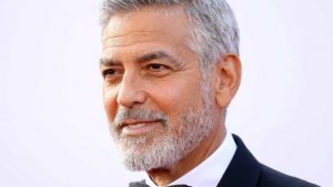 Scopri di più sull'articolo George Clooney pronto ad investire nel Malaga: la conferma dei piccoli azionisti