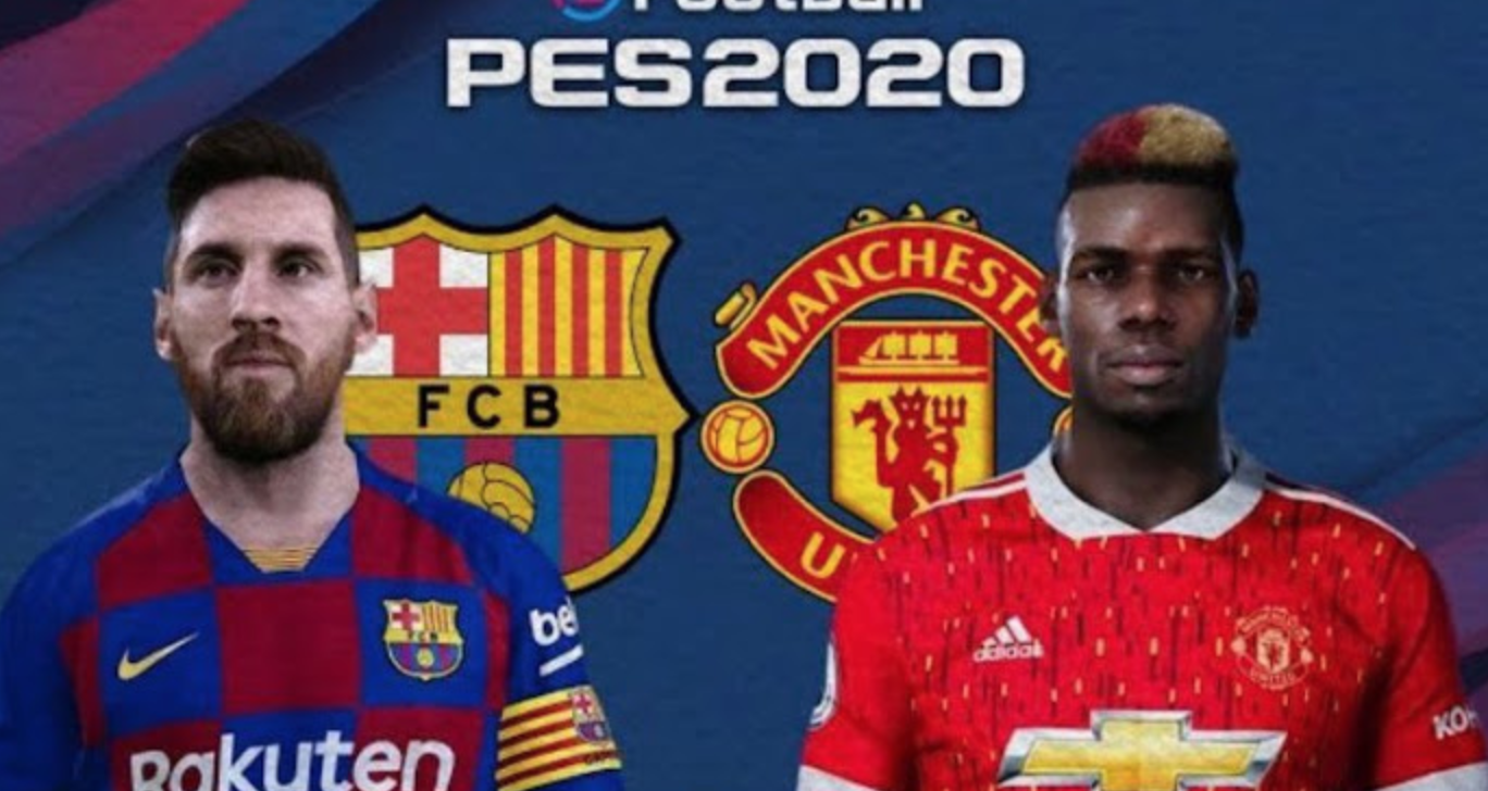 Al momento stai visualizzando Il Barcellona ha ‘spoilerato’ per errore la maglia 2020/2021 del Manchester United?