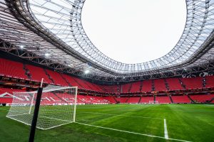 Scopri di più sull'articolo Bilbao, Amsterdam e Roma rischiano di perdere Euro 2021
