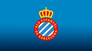 Scopri di più sull'articolo Espanyol, comunicato UFFICIALE: chiesto l’annullamento della retrocessione