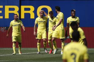 Scopri di più sull'articolo Come sarà il Villarreal 2020/2021?